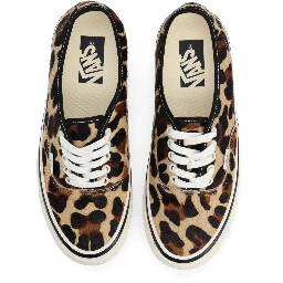 SNEAKER "AUTHENTIC 44"