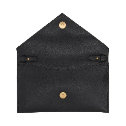 BORSA SMALL IN PELLE