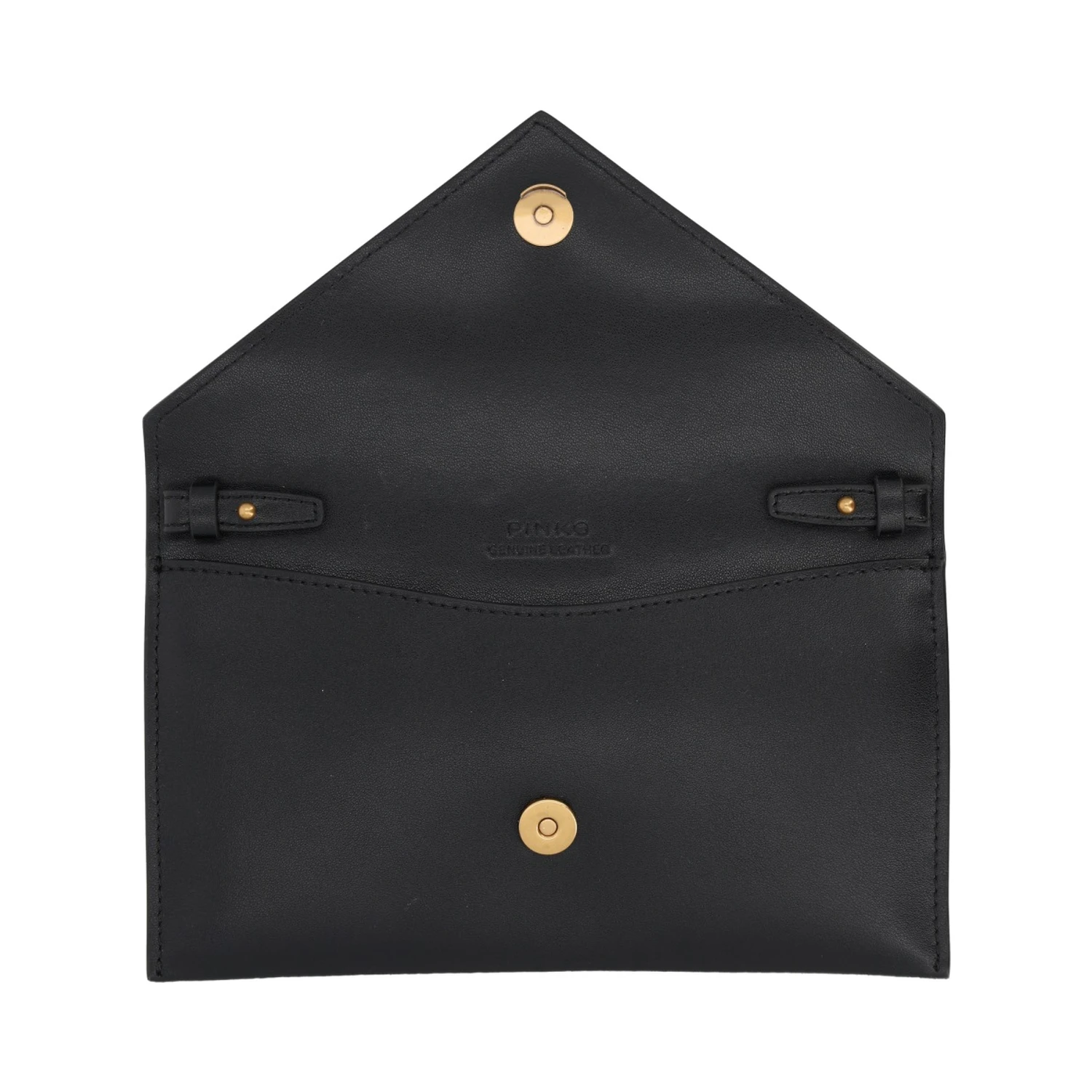 BORSA SMALL IN PELLE