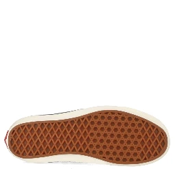 SNEAKER "AUTHENTIC 44"