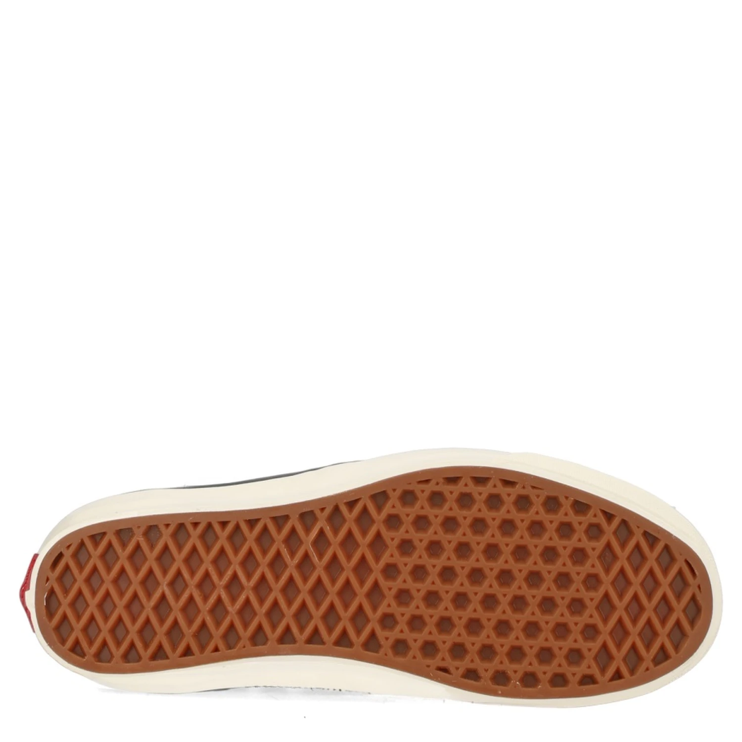 SNEAKER "AUTHENTIC 44"