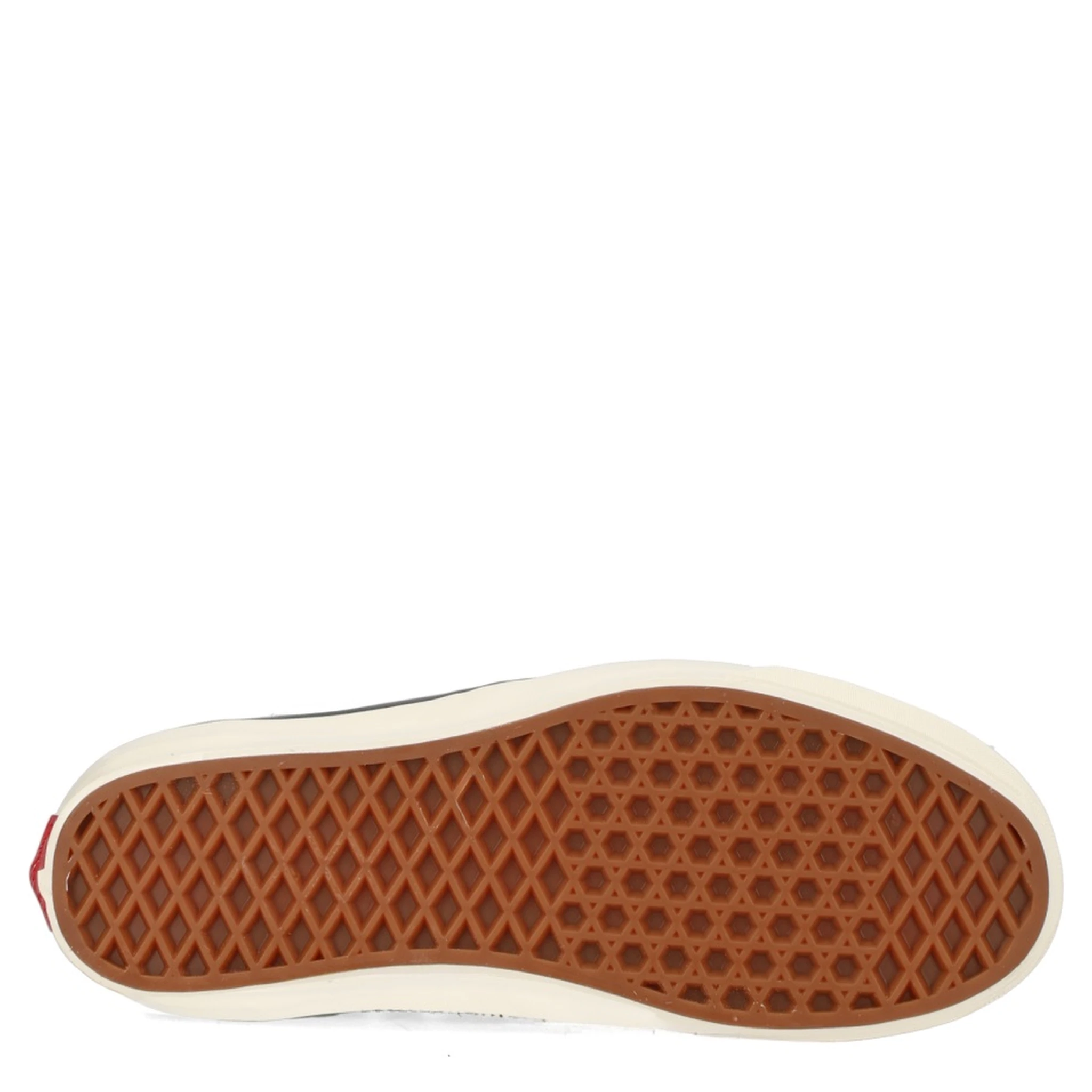 SNEAKER "AUTHENTIC 44"