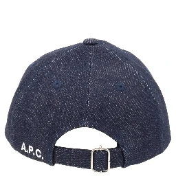 CAPPELLO DA BASEBALL "EDEN BOUSSOLE"