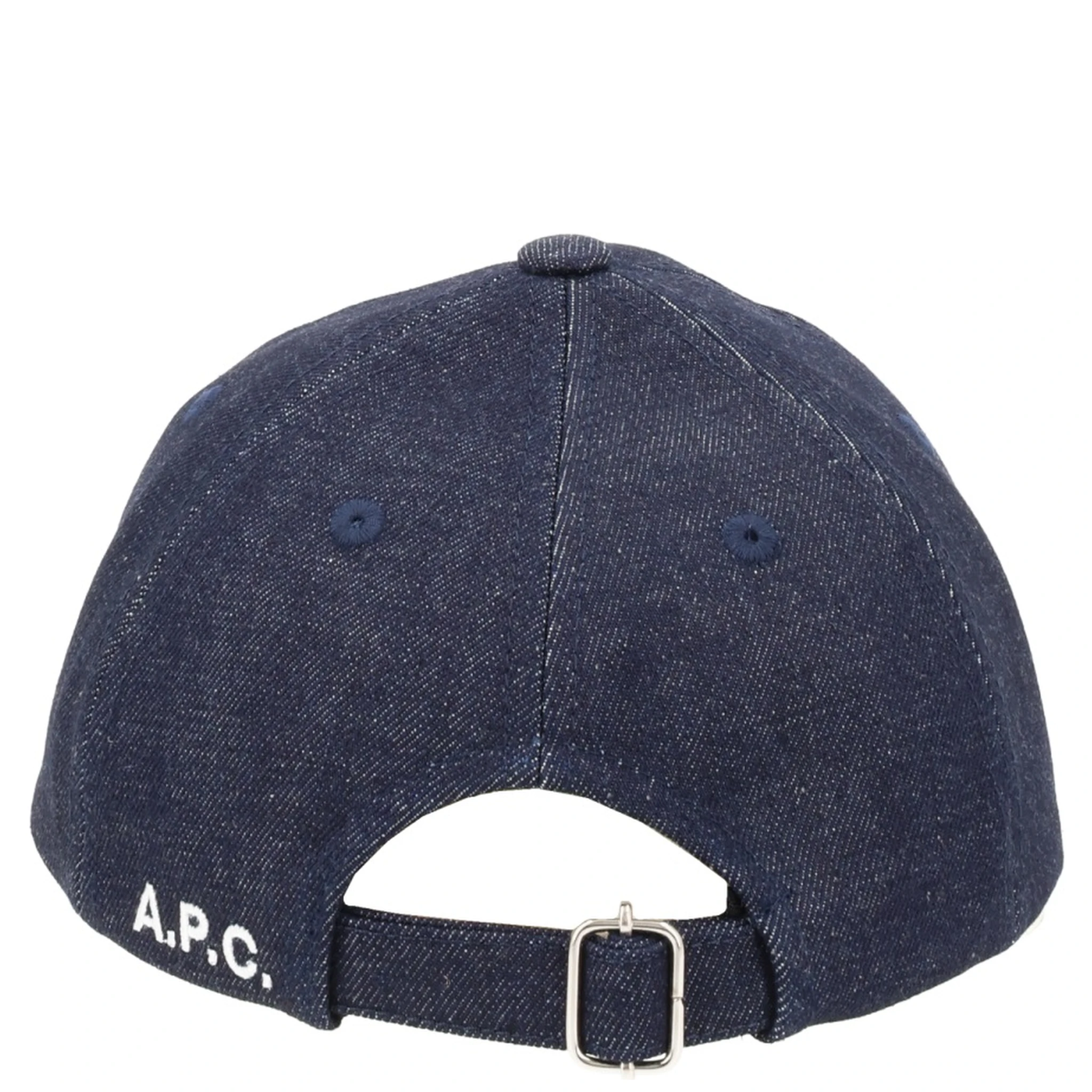 CAPPELLO DA BASEBALL "EDEN BOUSSOLE"