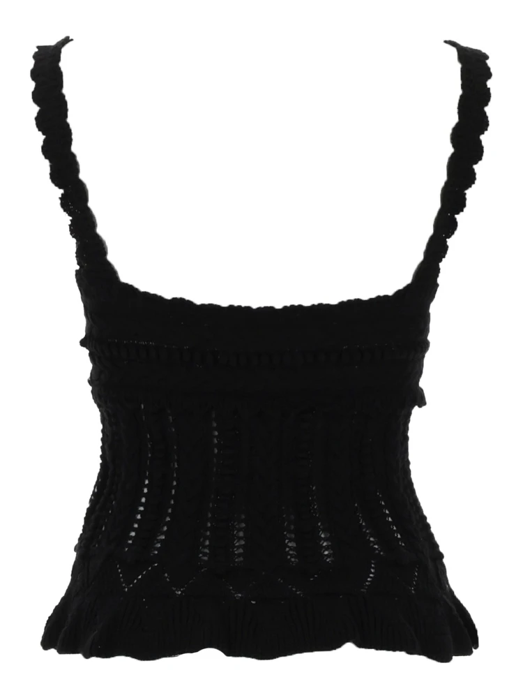 TOP "NEVES" alternative