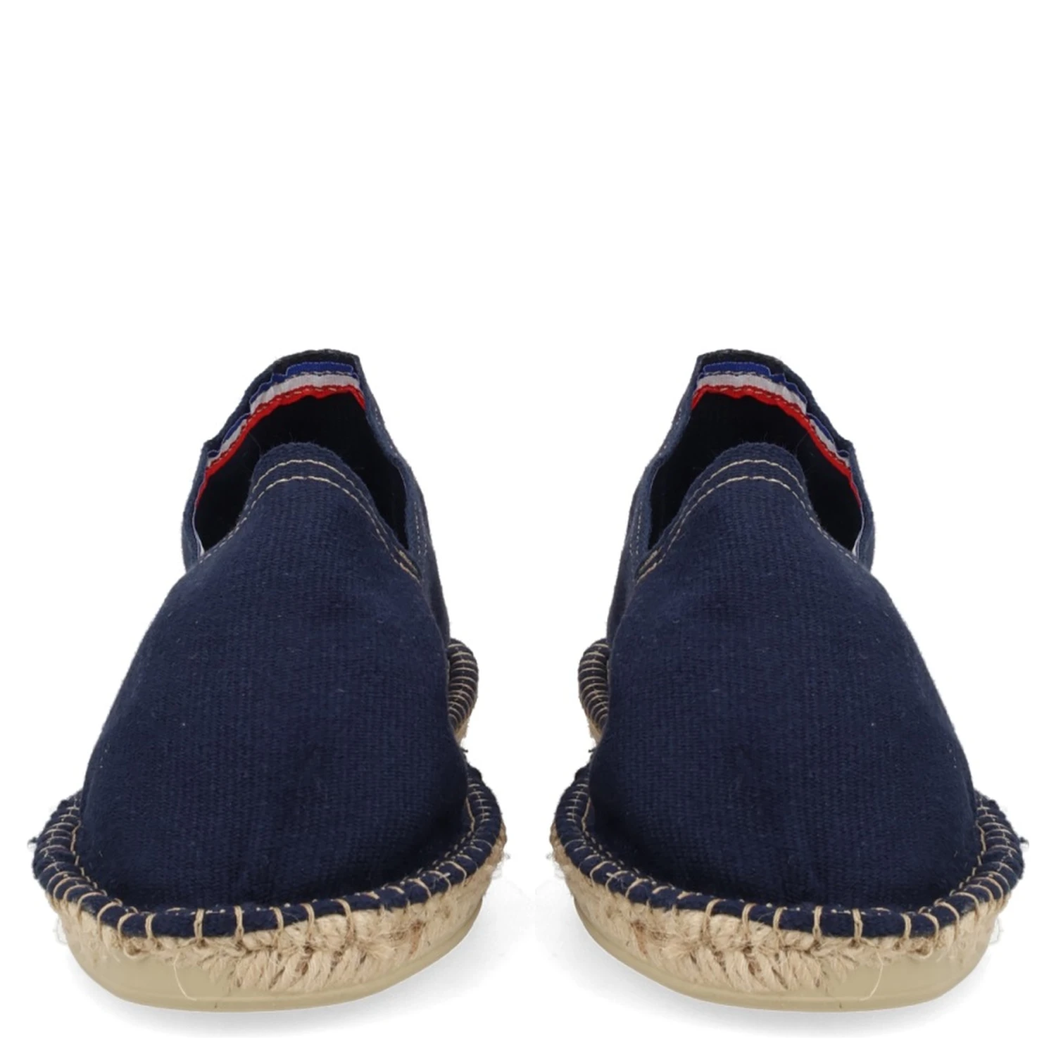 ESPADRILLA IN TELA