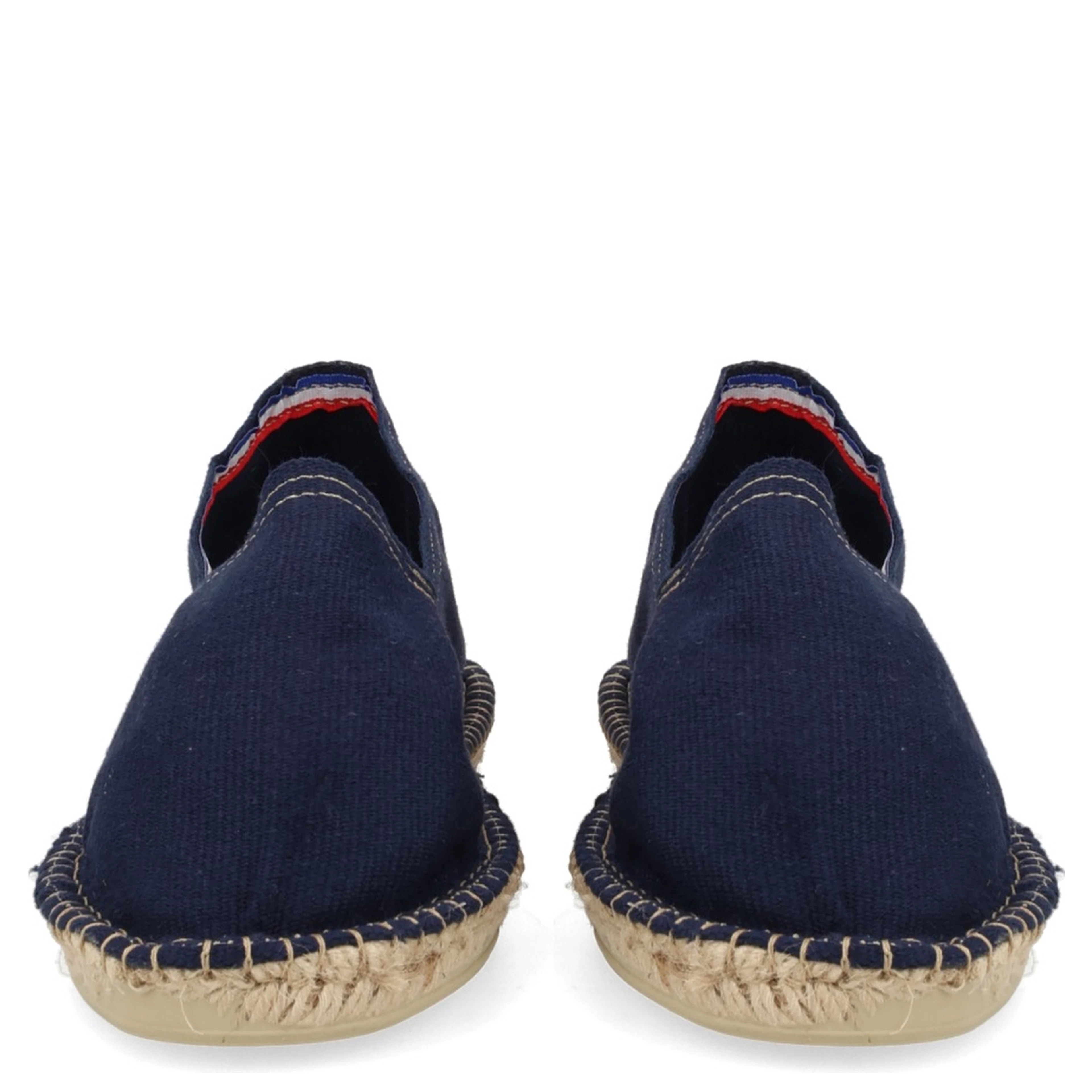 ESPADRILLA IN TELA