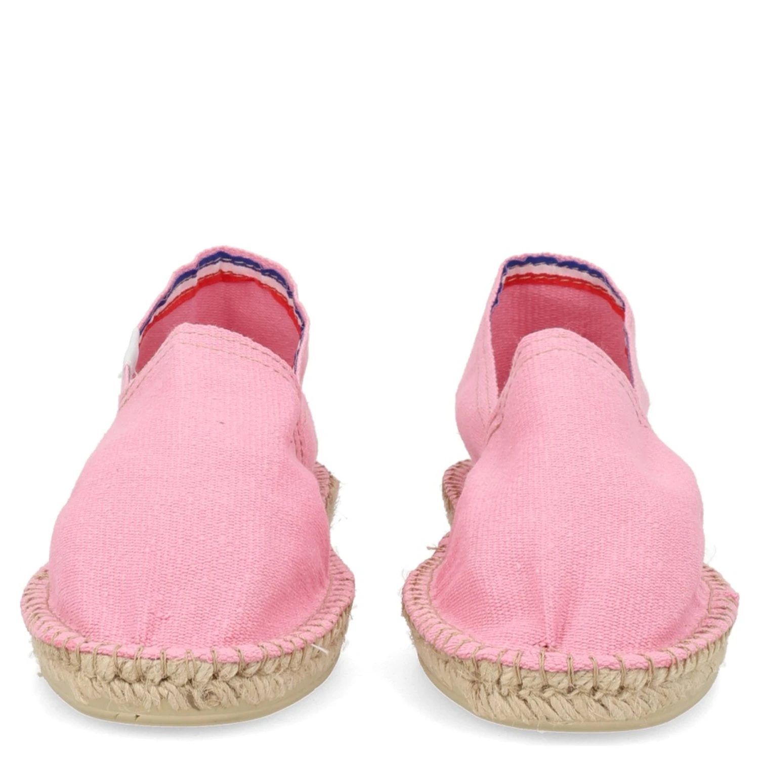 ESPADRILLA IN TELA