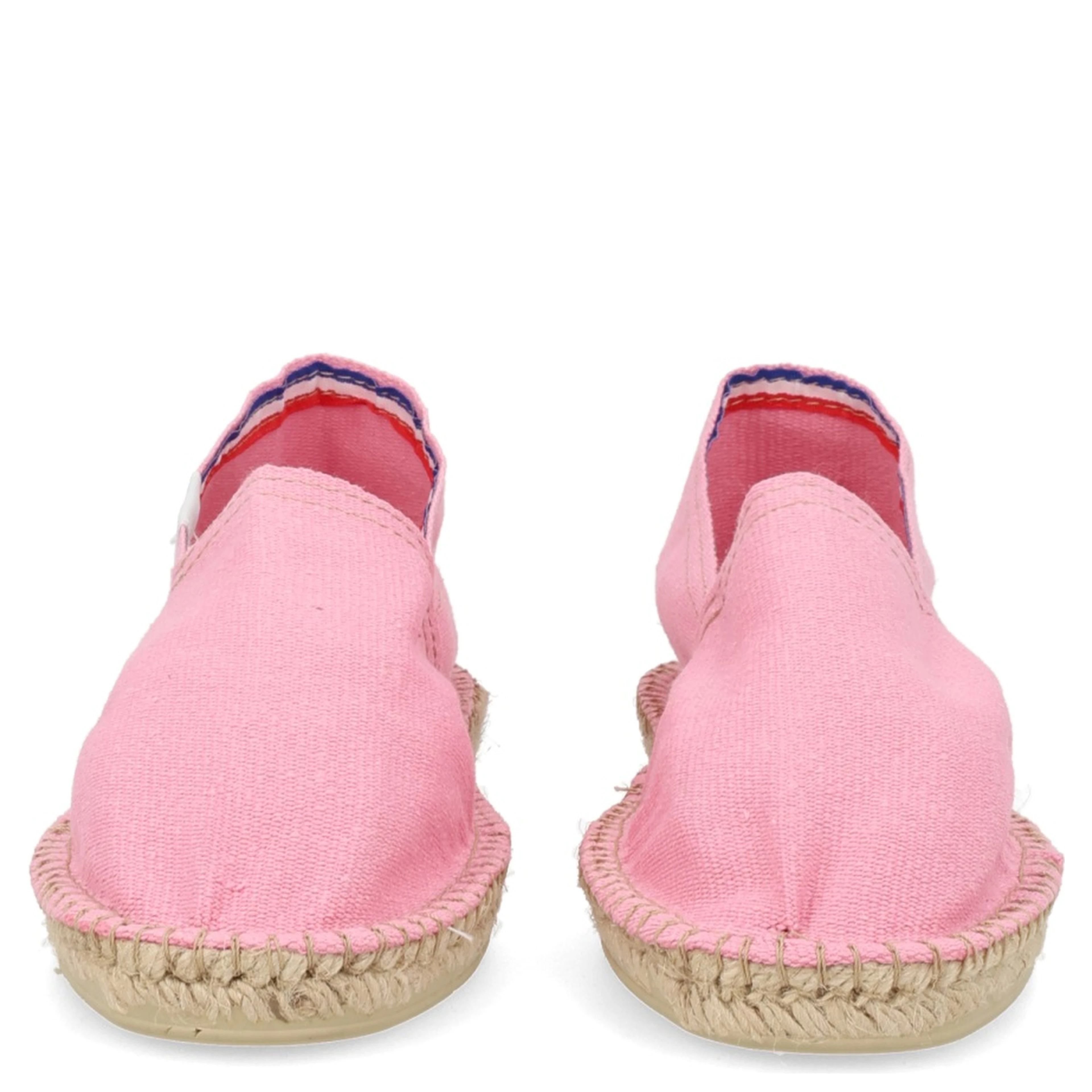 ESPADRILLA IN TELA
