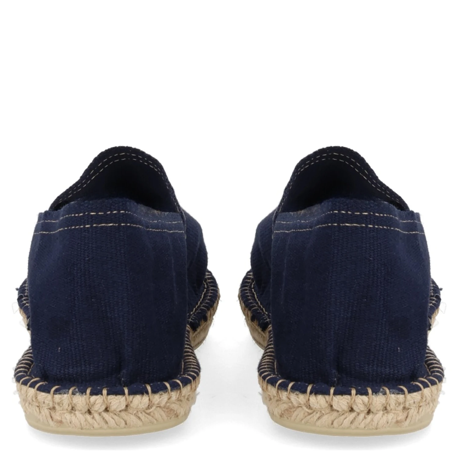 ESPADRILLA IN TELA