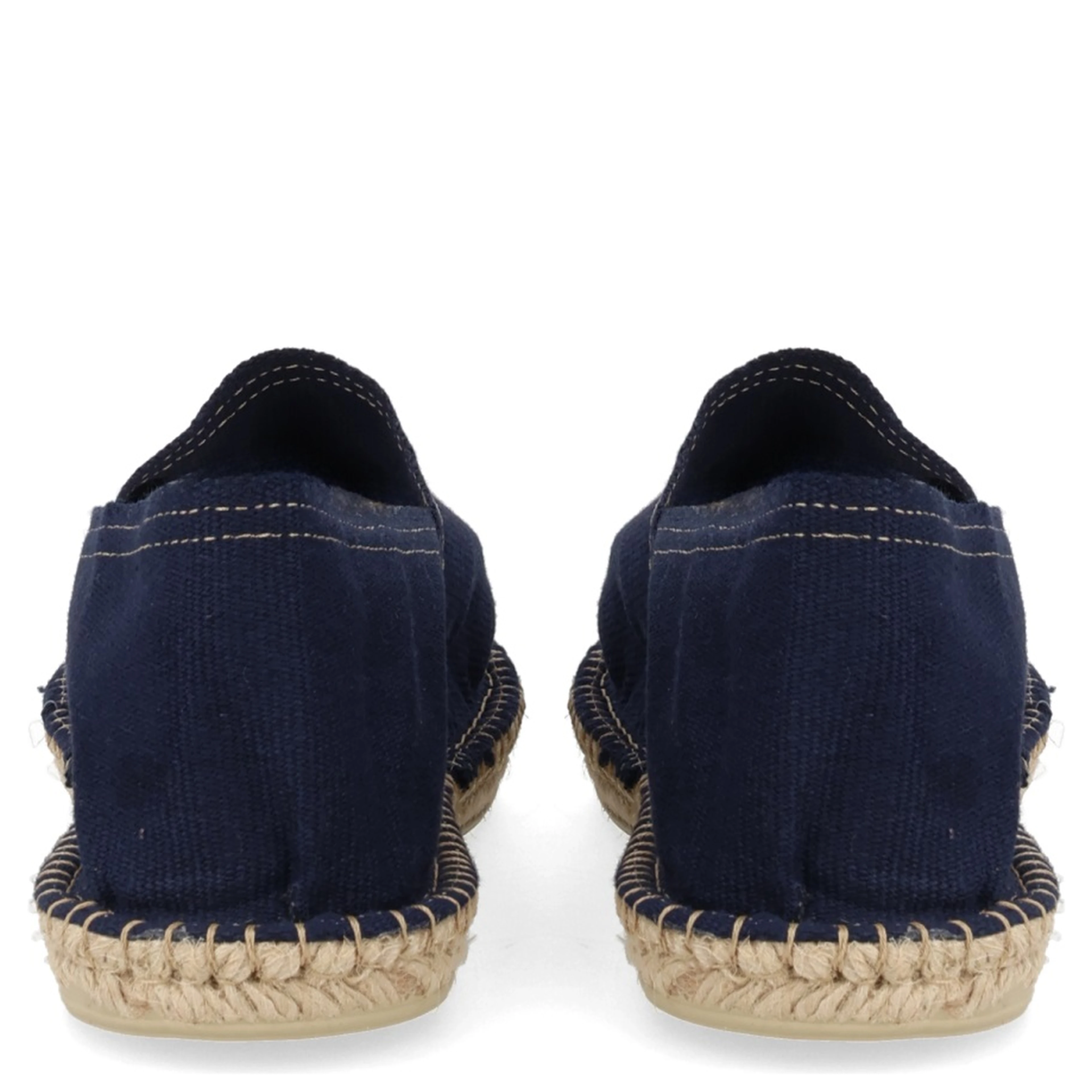 ESPADRILLA IN TELA