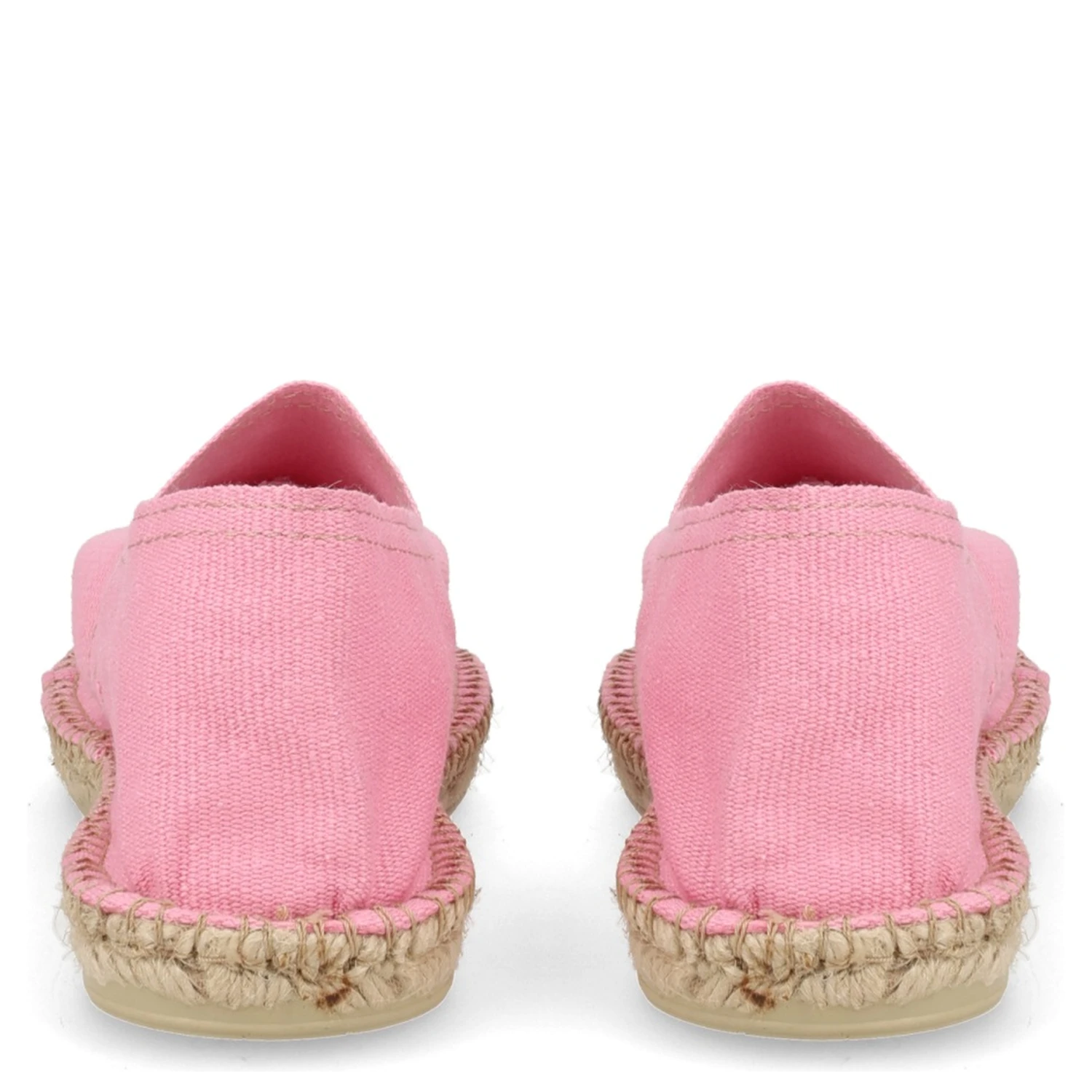 ESPADRILLA IN TELA