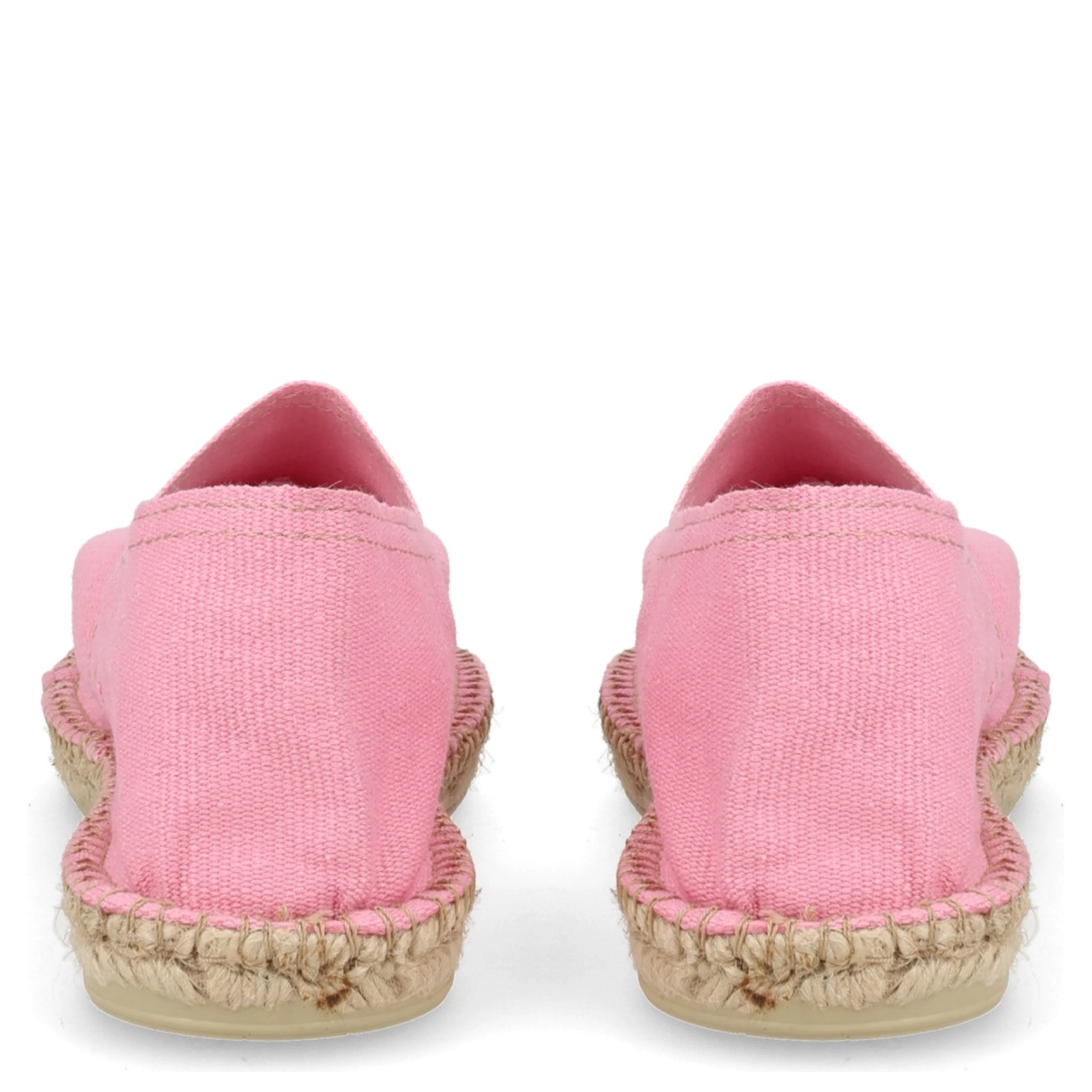 ESPADRILLA IN TELA