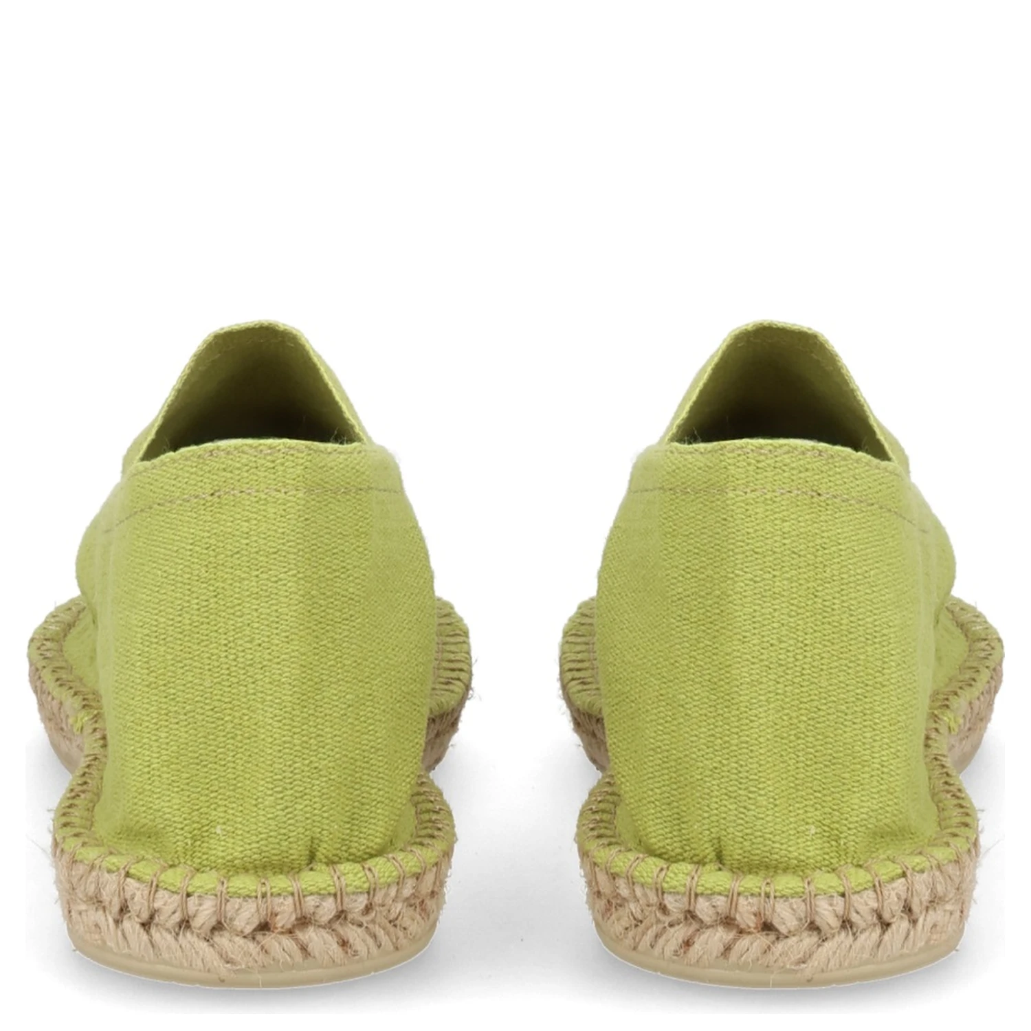 ESPADRILLA IN TELA