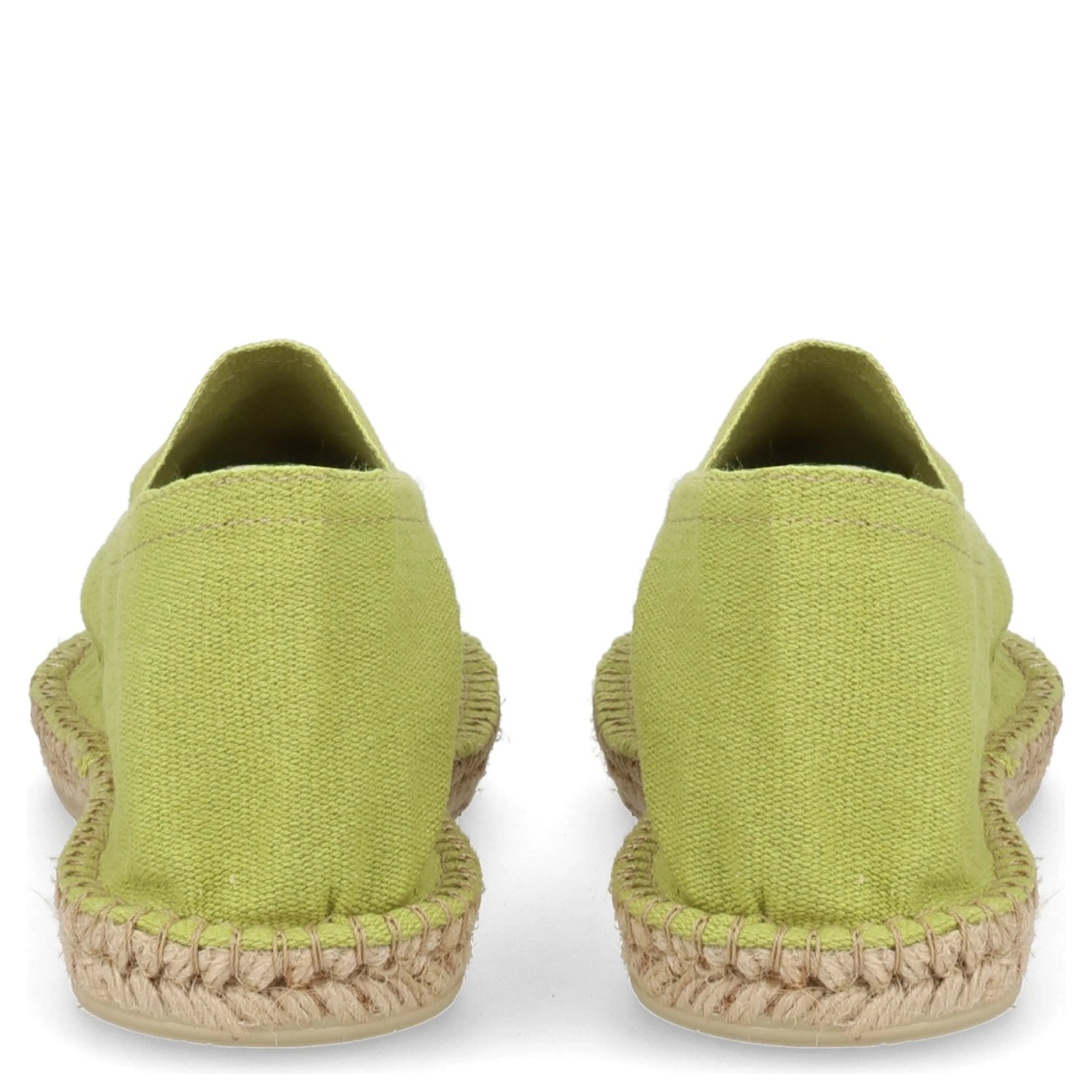 ESPADRILLA IN TELA