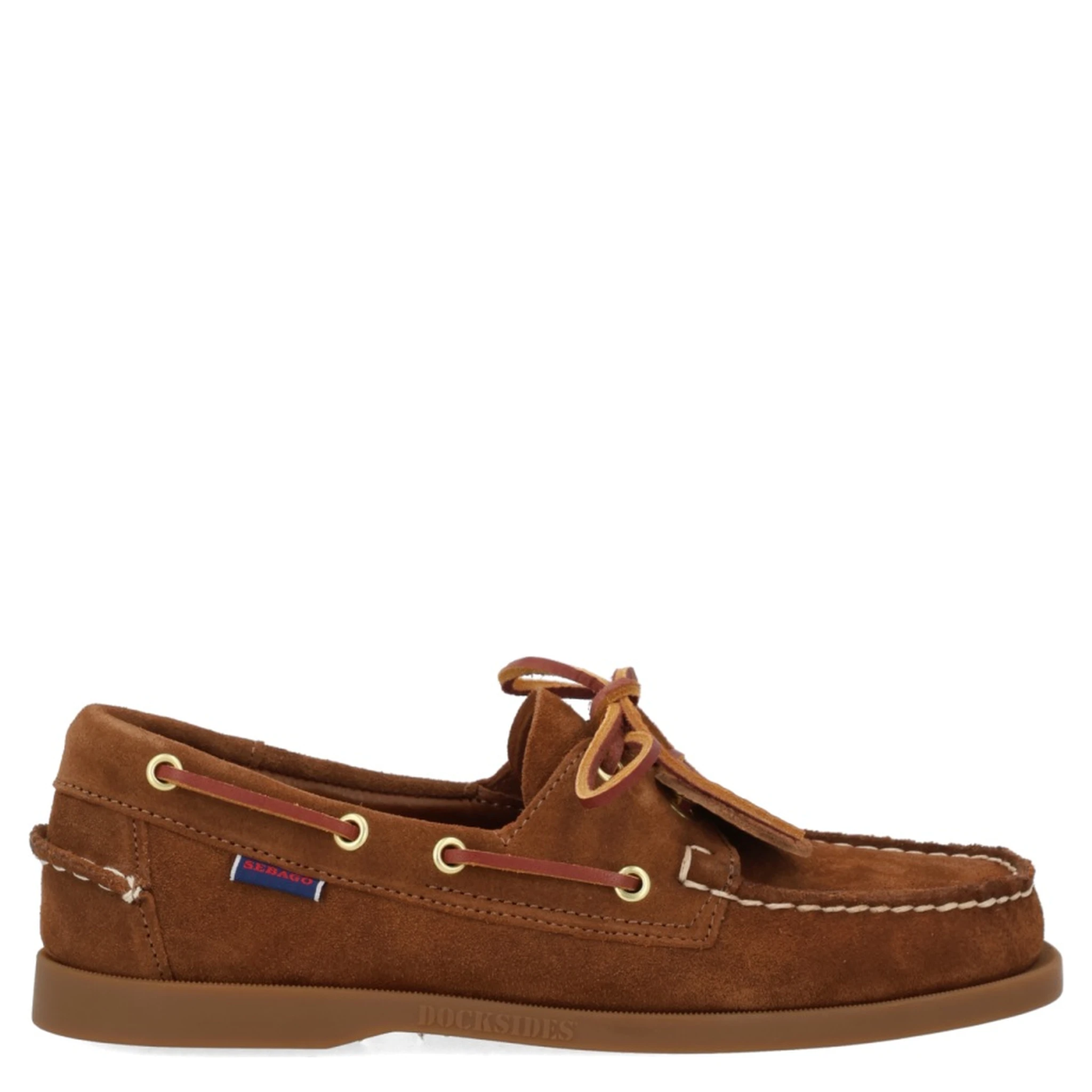 MOCASSINO "PORTLAND"