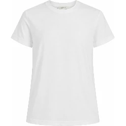T-SHIRT "MARINE"