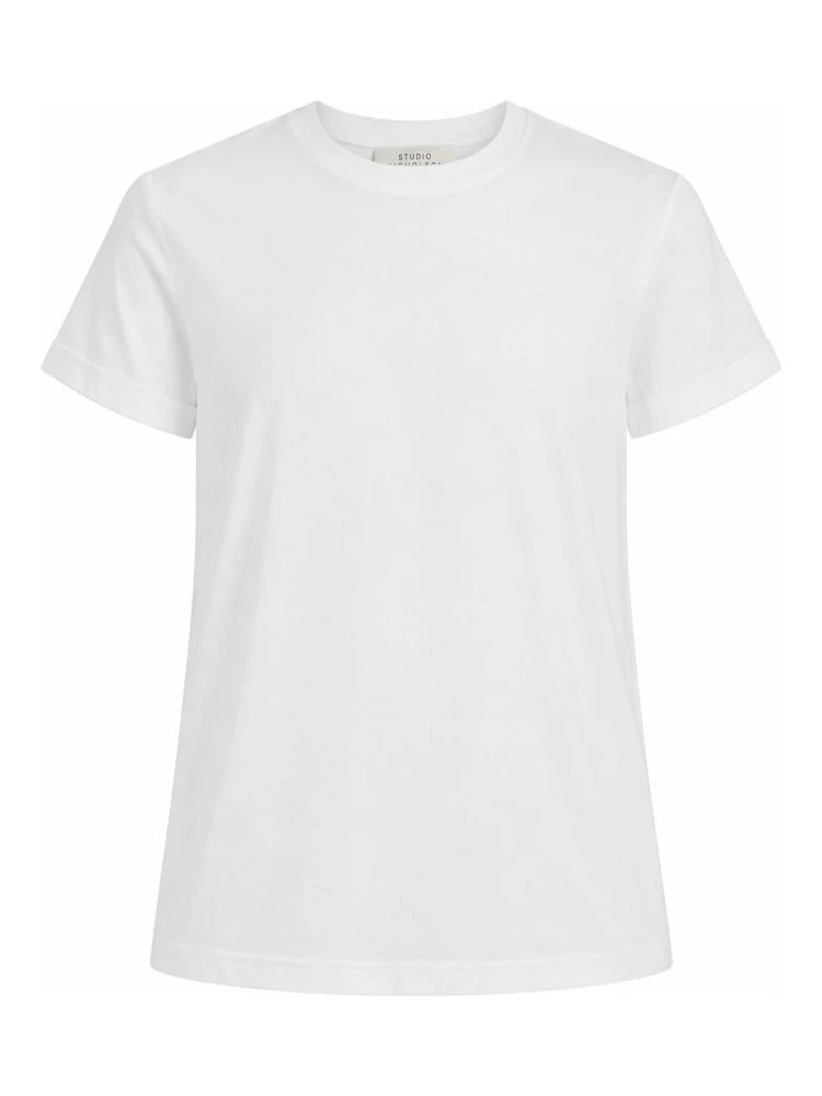 T-SHIRT "MARINE"