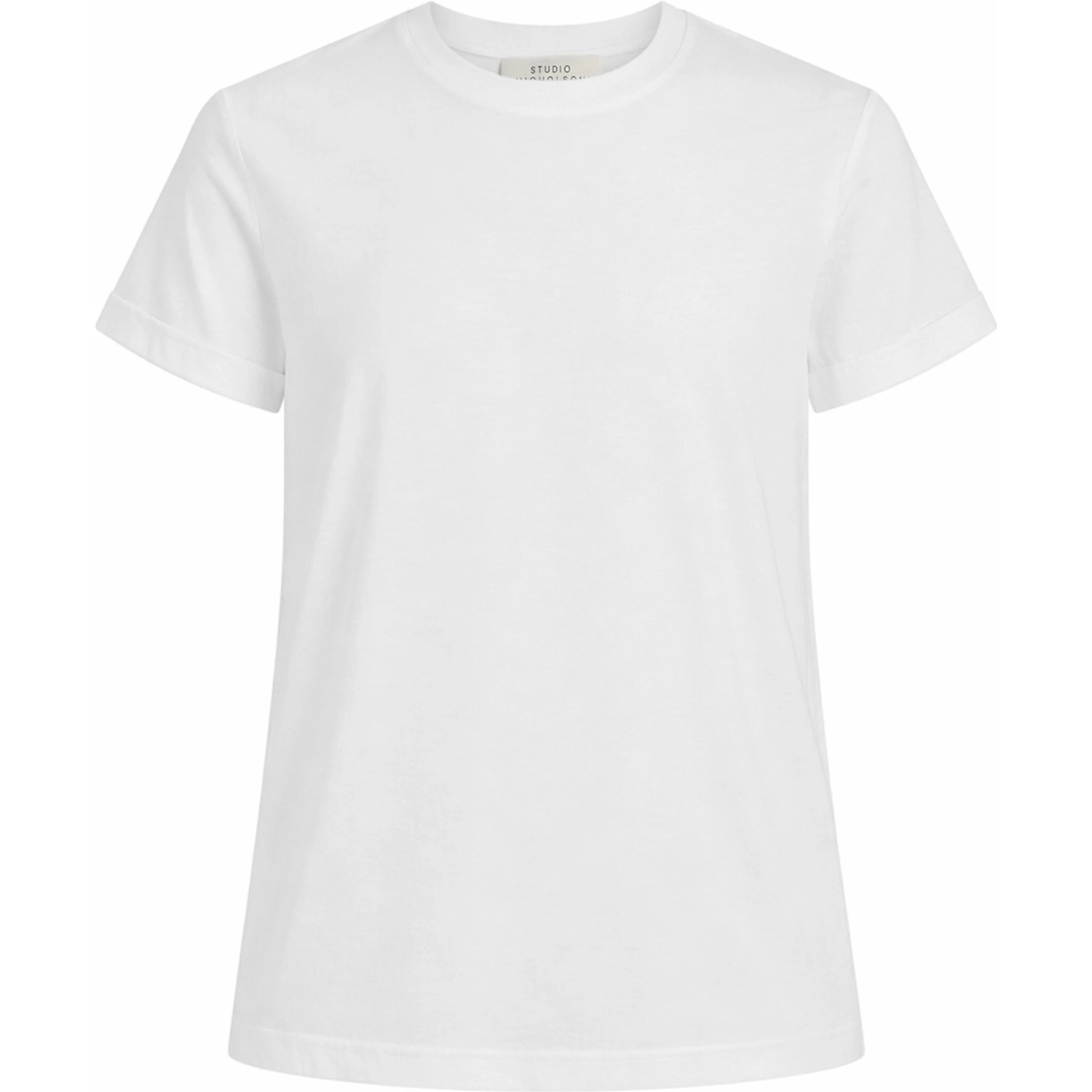 T-SHIRT "MARINE"