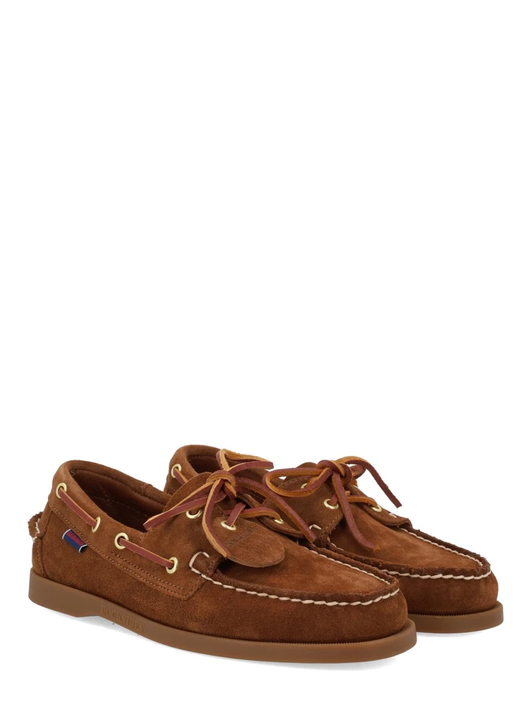 MOCASSINO "PORTLAND" alternative