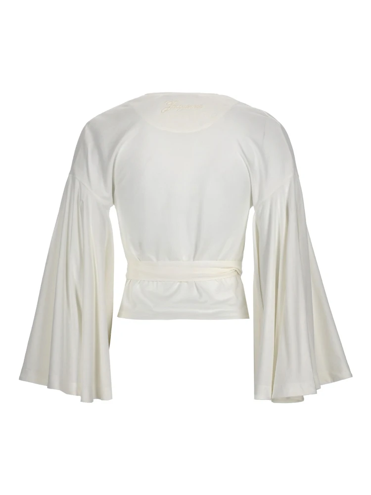 TOP "LE CACHE COEUR VENTADOU" alternative