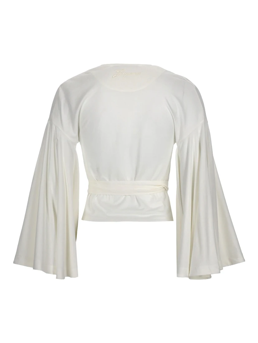 TOP "LE CACHE COEUR VENTADOU"