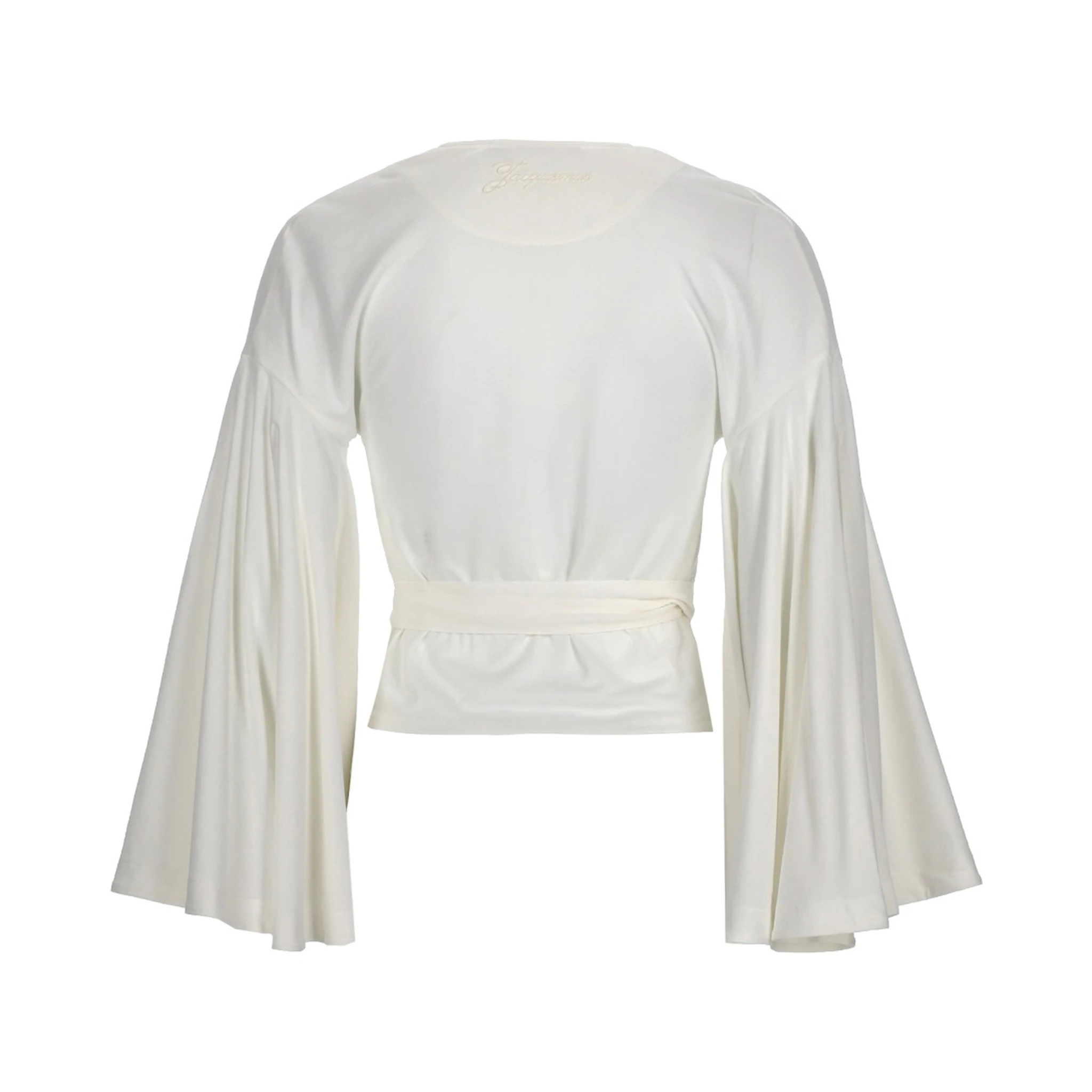 TOP "LE CACHE COEUR VENTADOU"