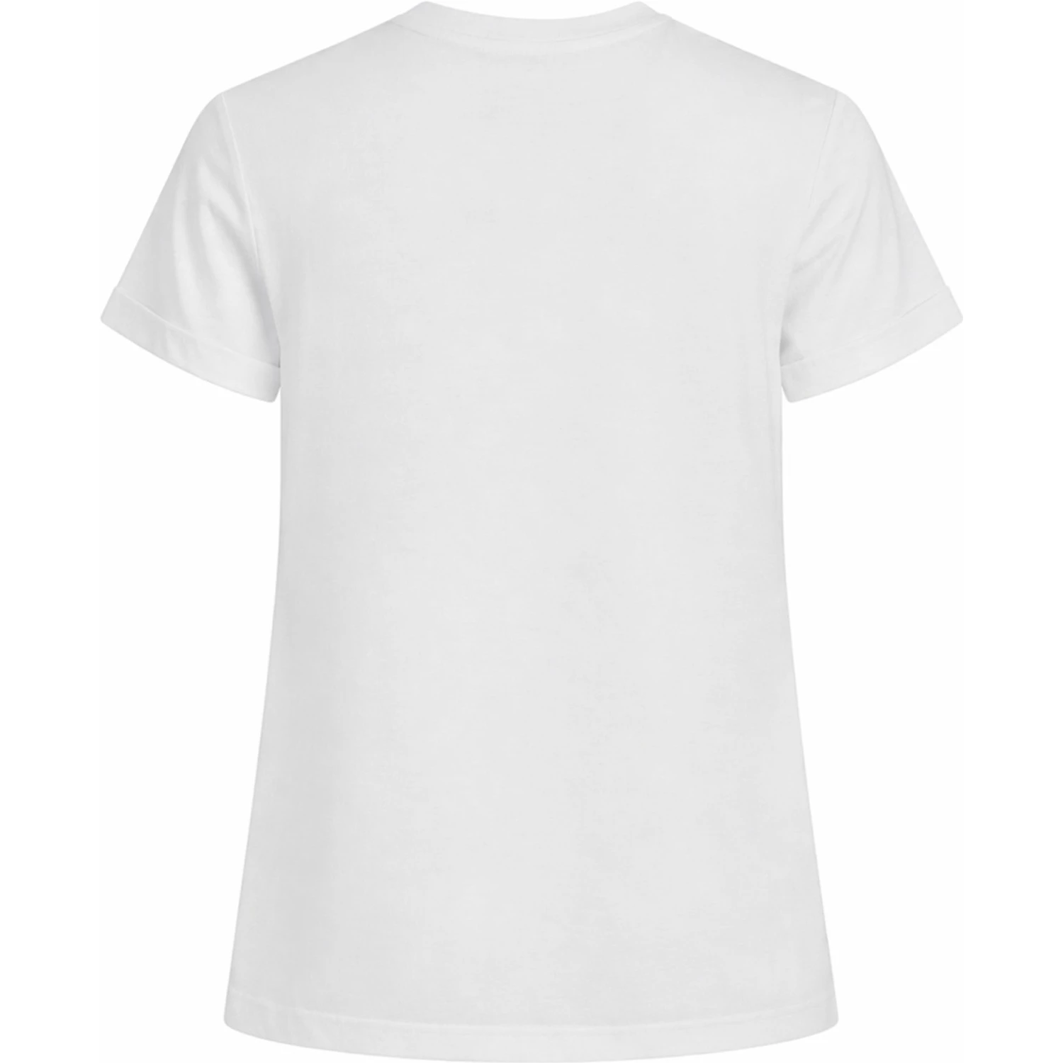 T-SHIRT "MARINE"