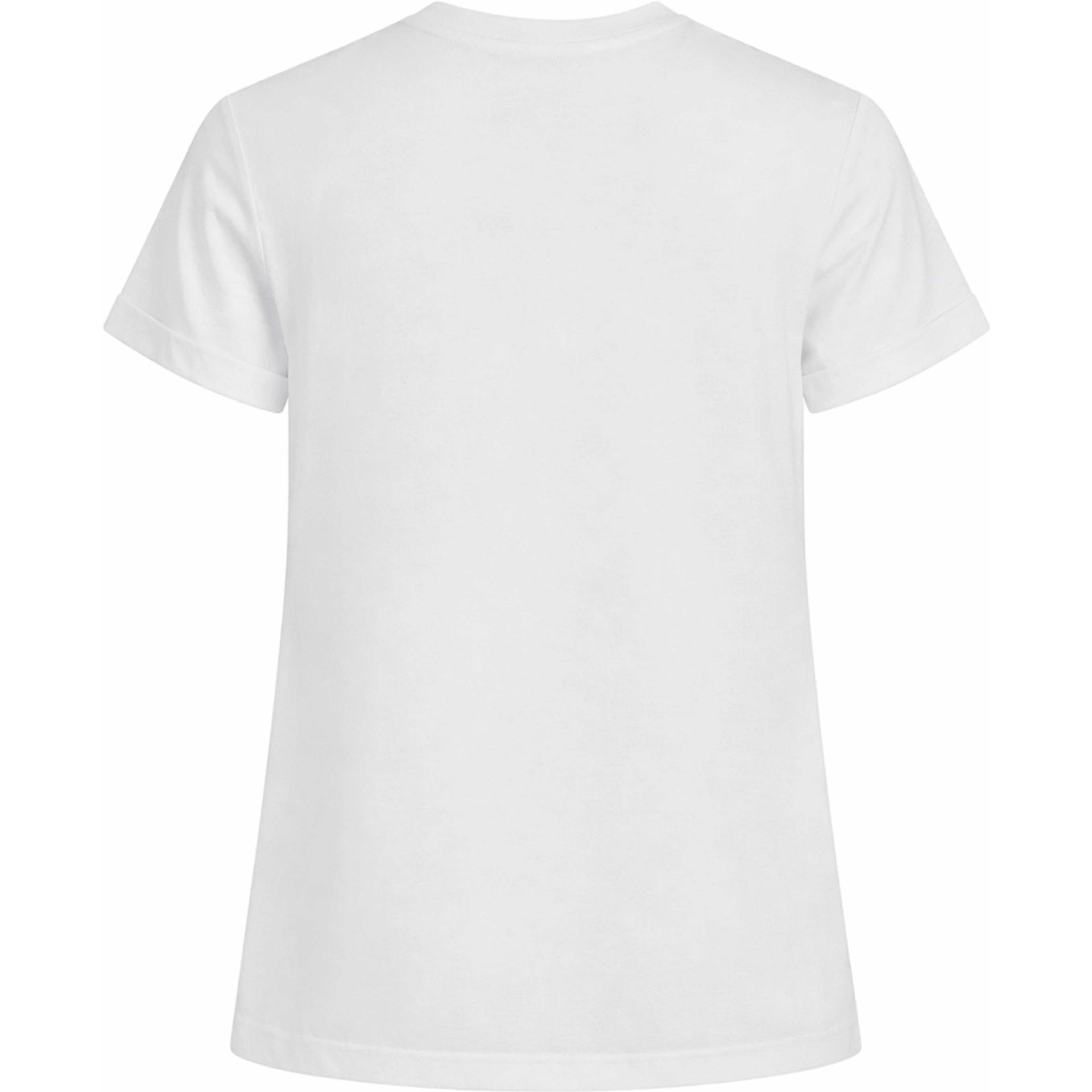 T-SHIRT "MARINE"
