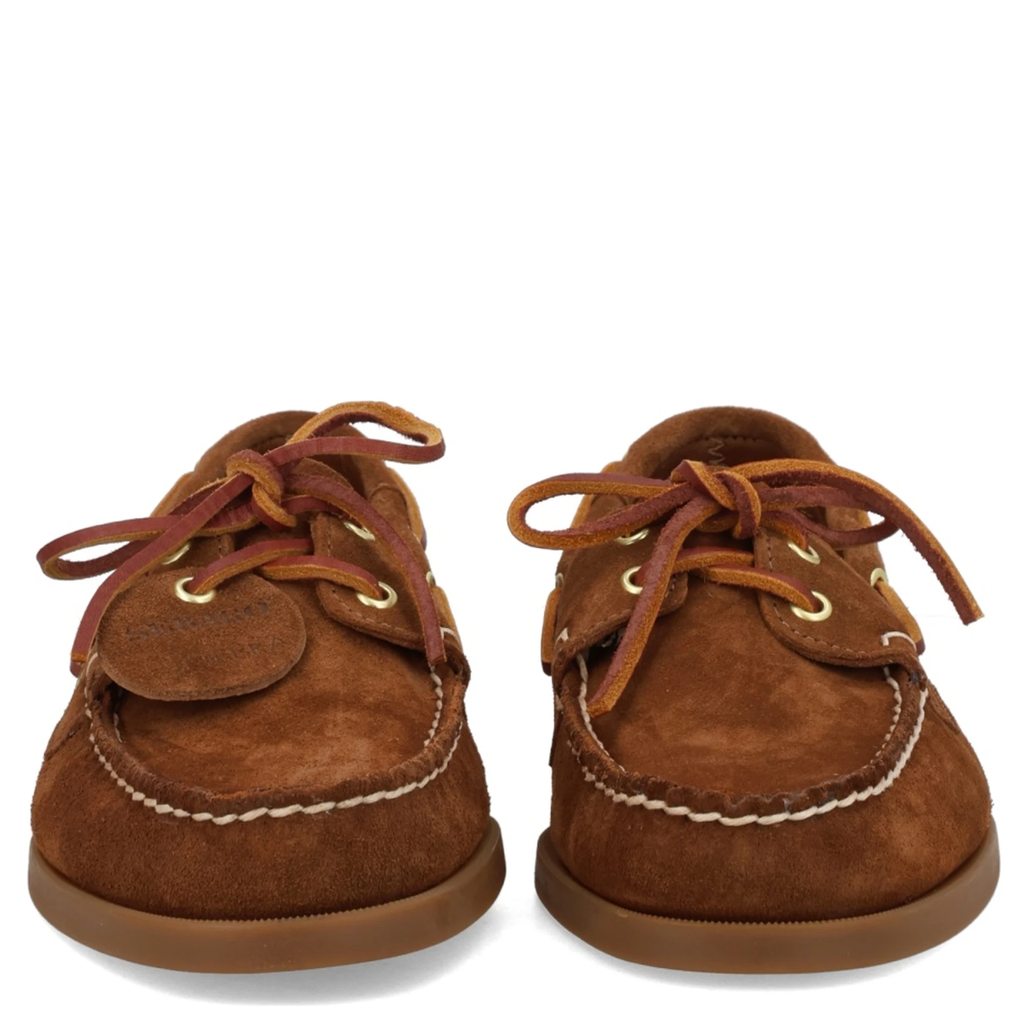MOCASSINO "PORTLAND"