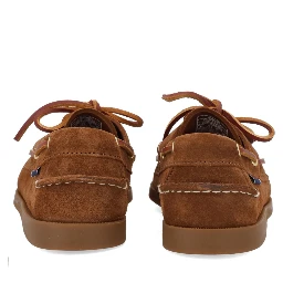 MOCASSINO "PORTLAND"