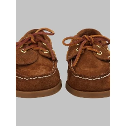 MOCASSINO "PORTLAND"