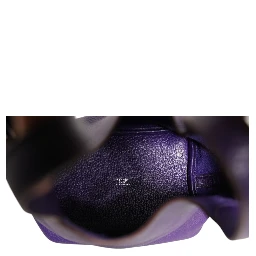 Picotin Lock PM Clemence Leather Bag