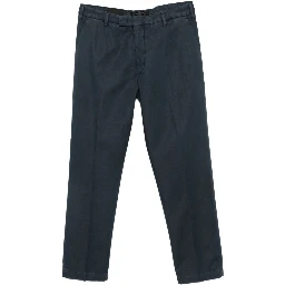 Michael Coal Trousers