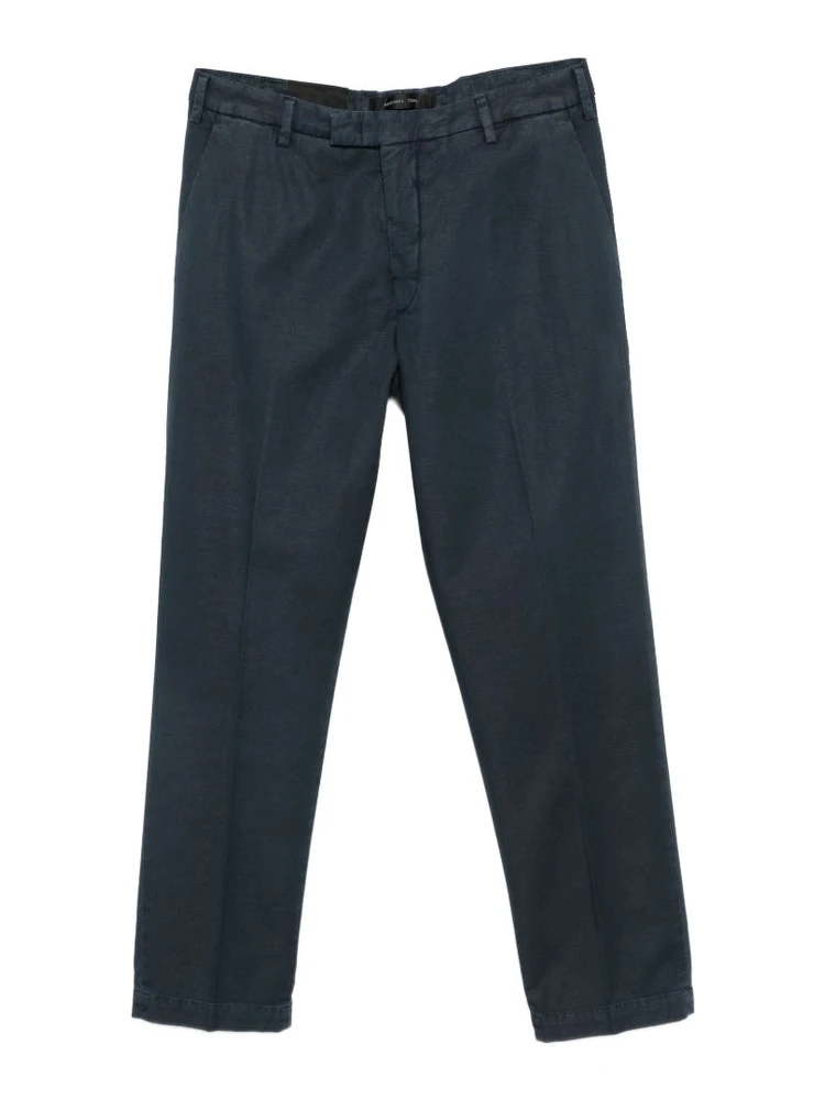 Michael Coal Trousers