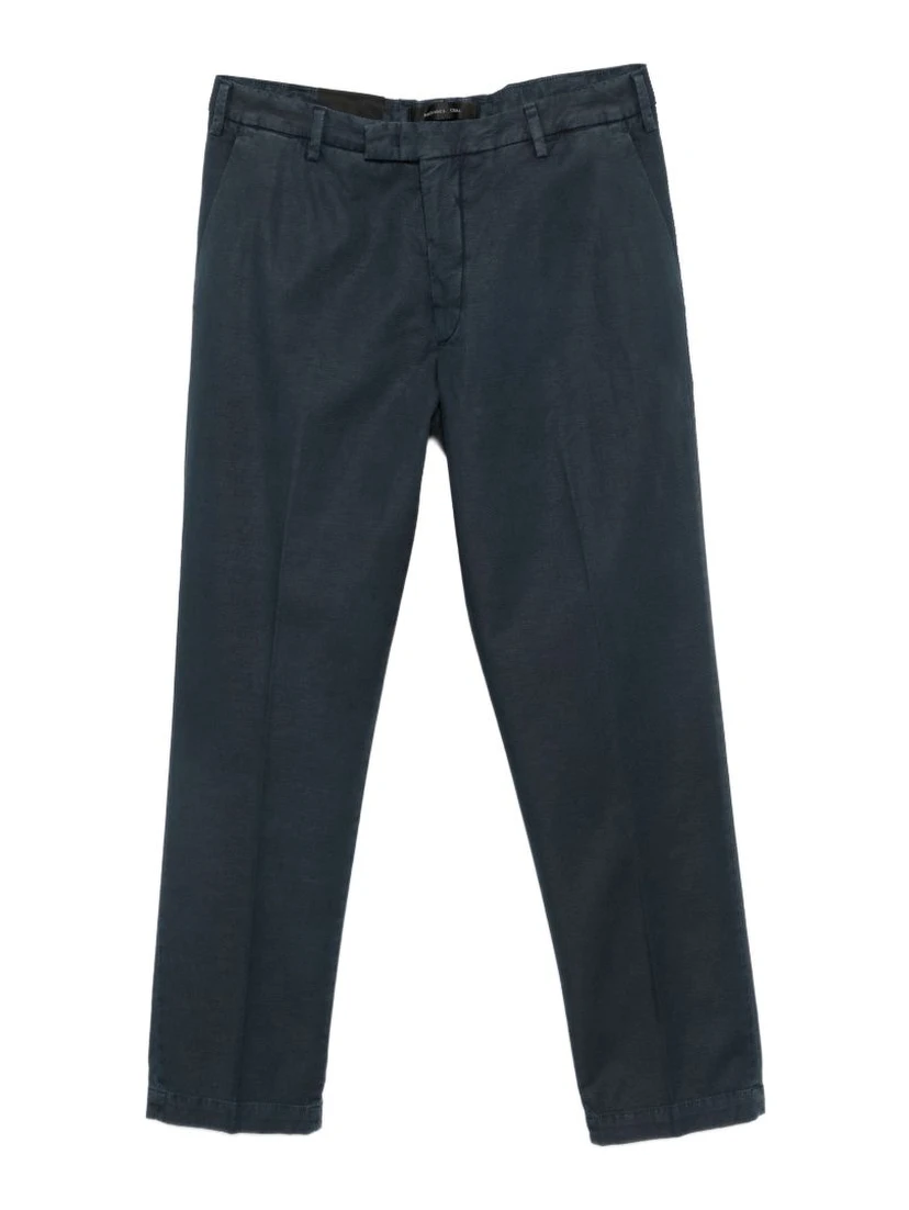 Michael Coal Trousers