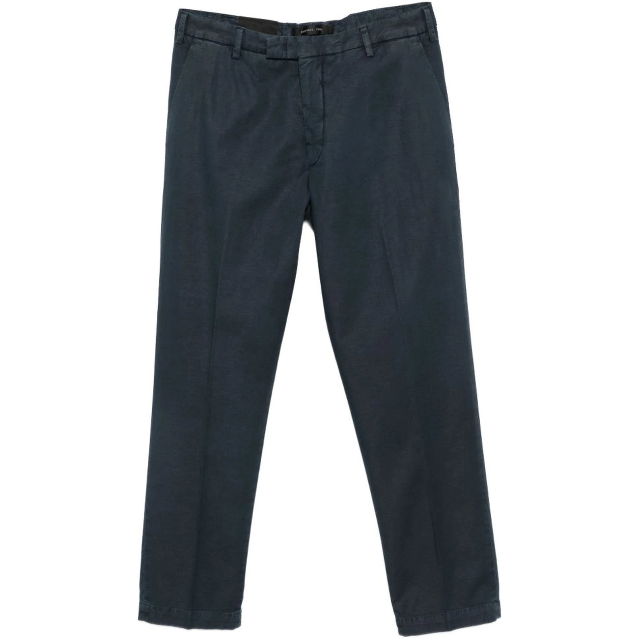 Michael Coal Trousers