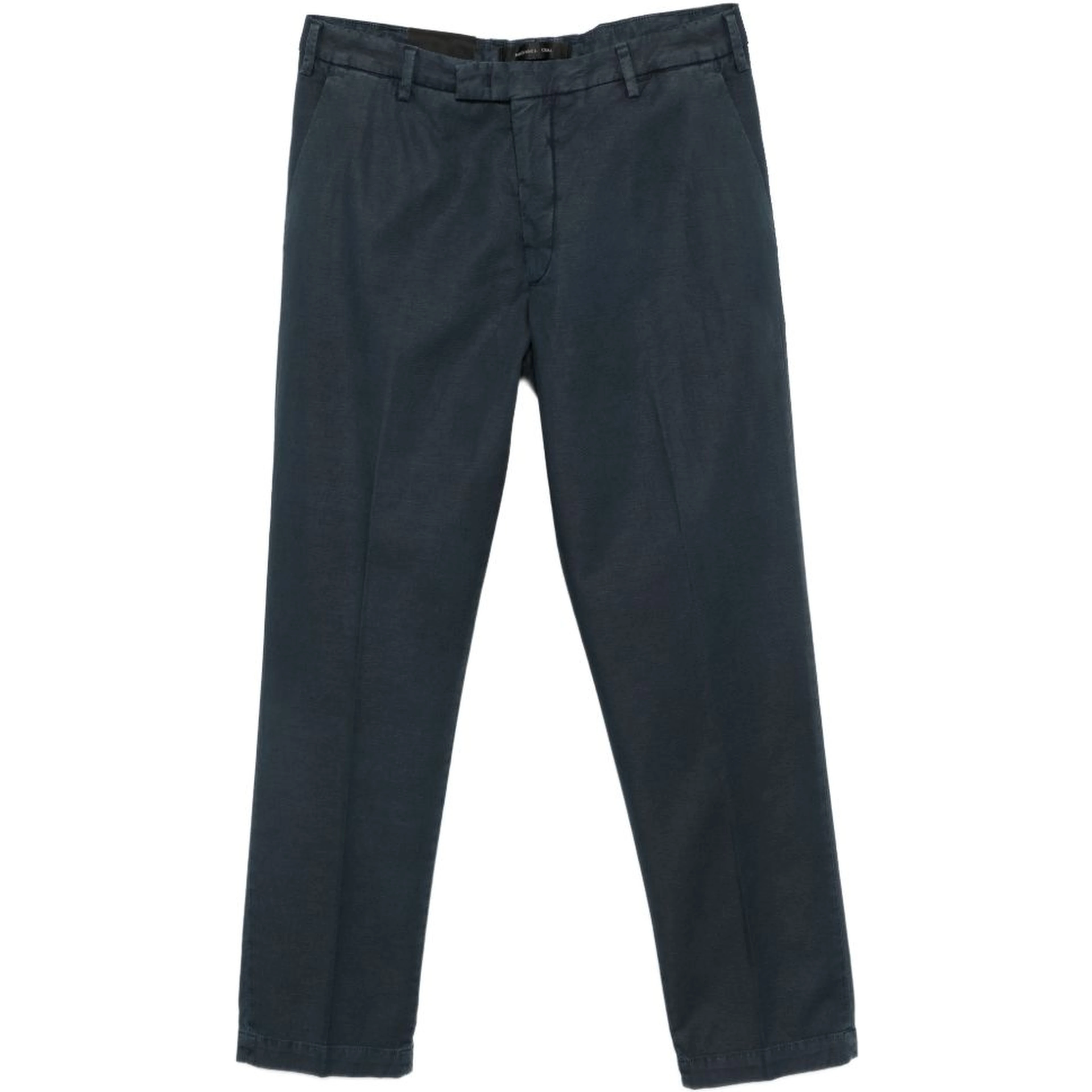 Michael Coal Trousers