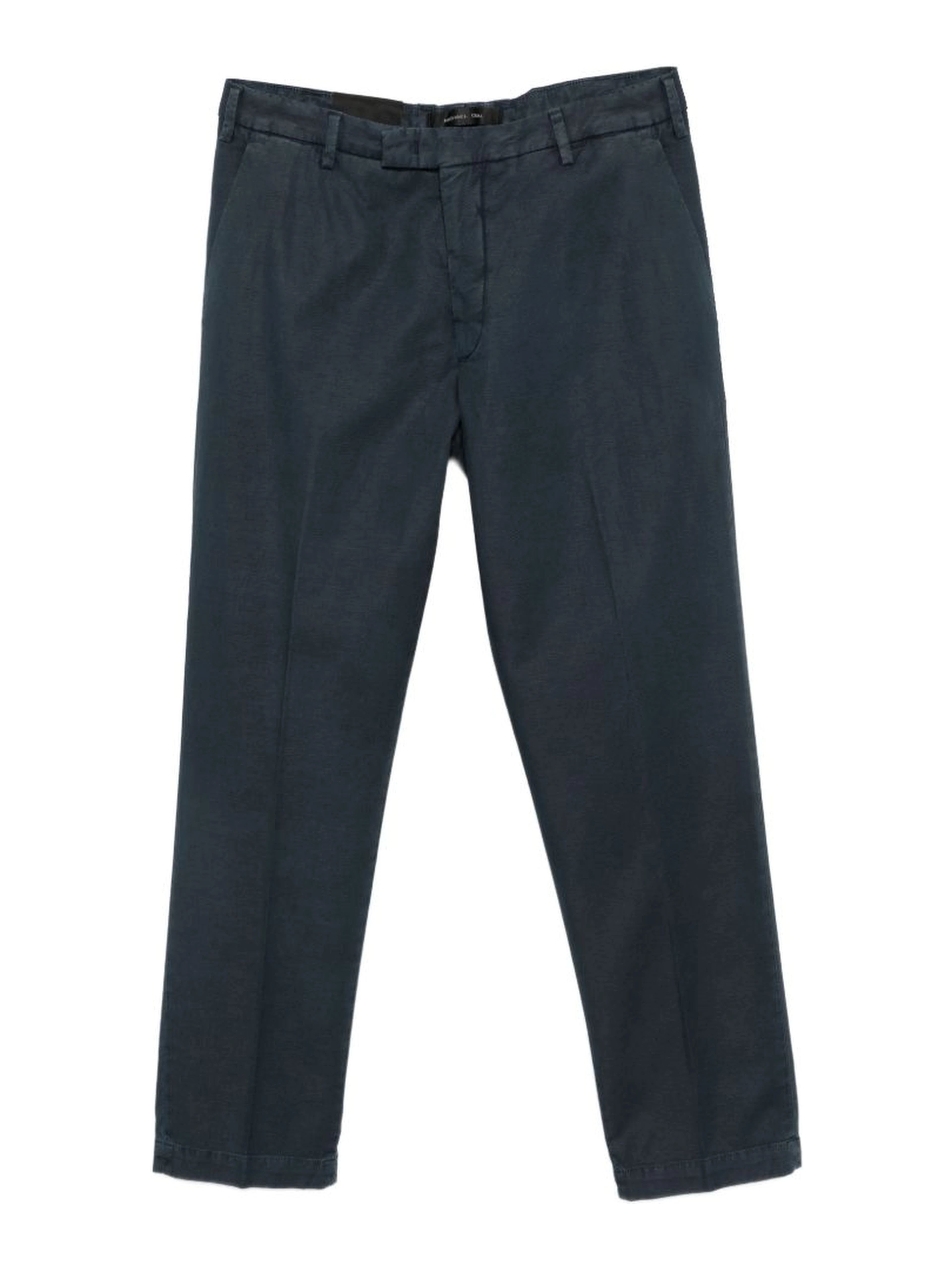 Michael Coal Trousers