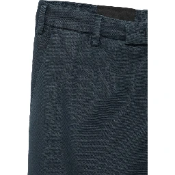 Michael Coal Trousers