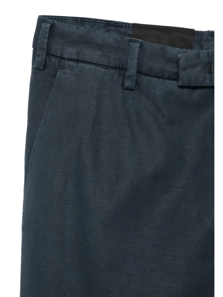 Michael Coal Trousers alternative
