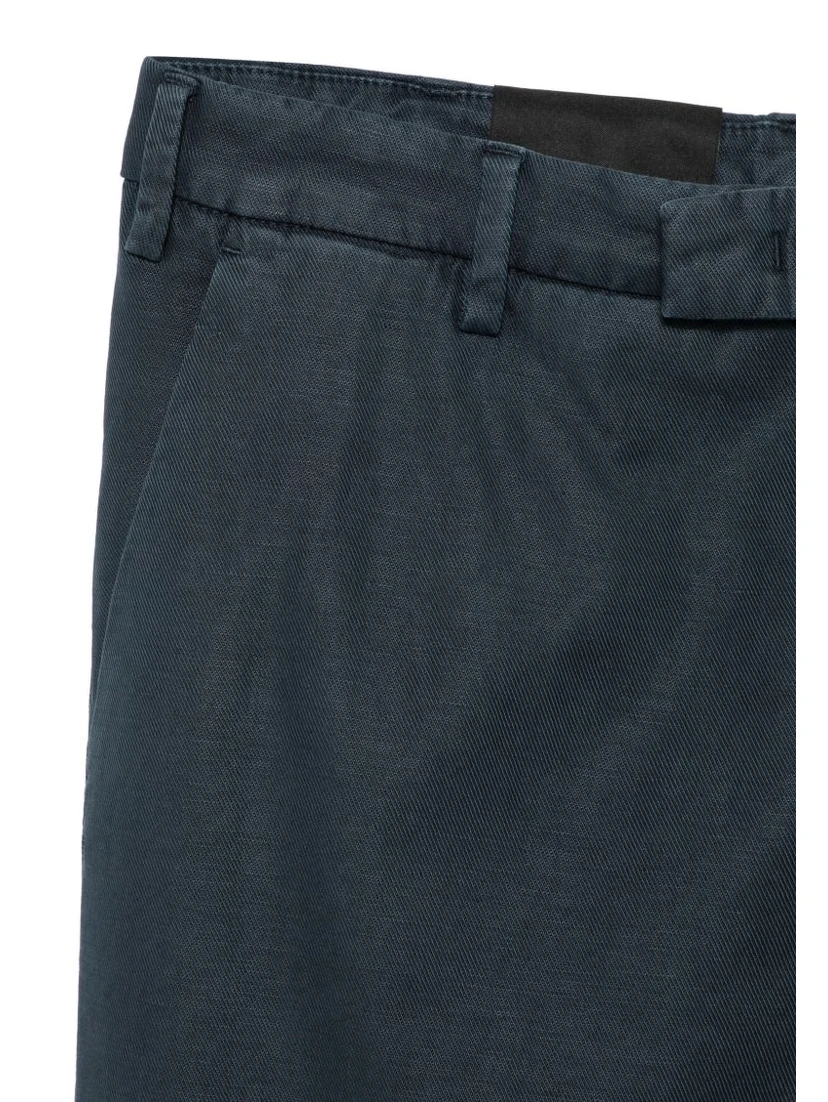 Michael Coal Trousers