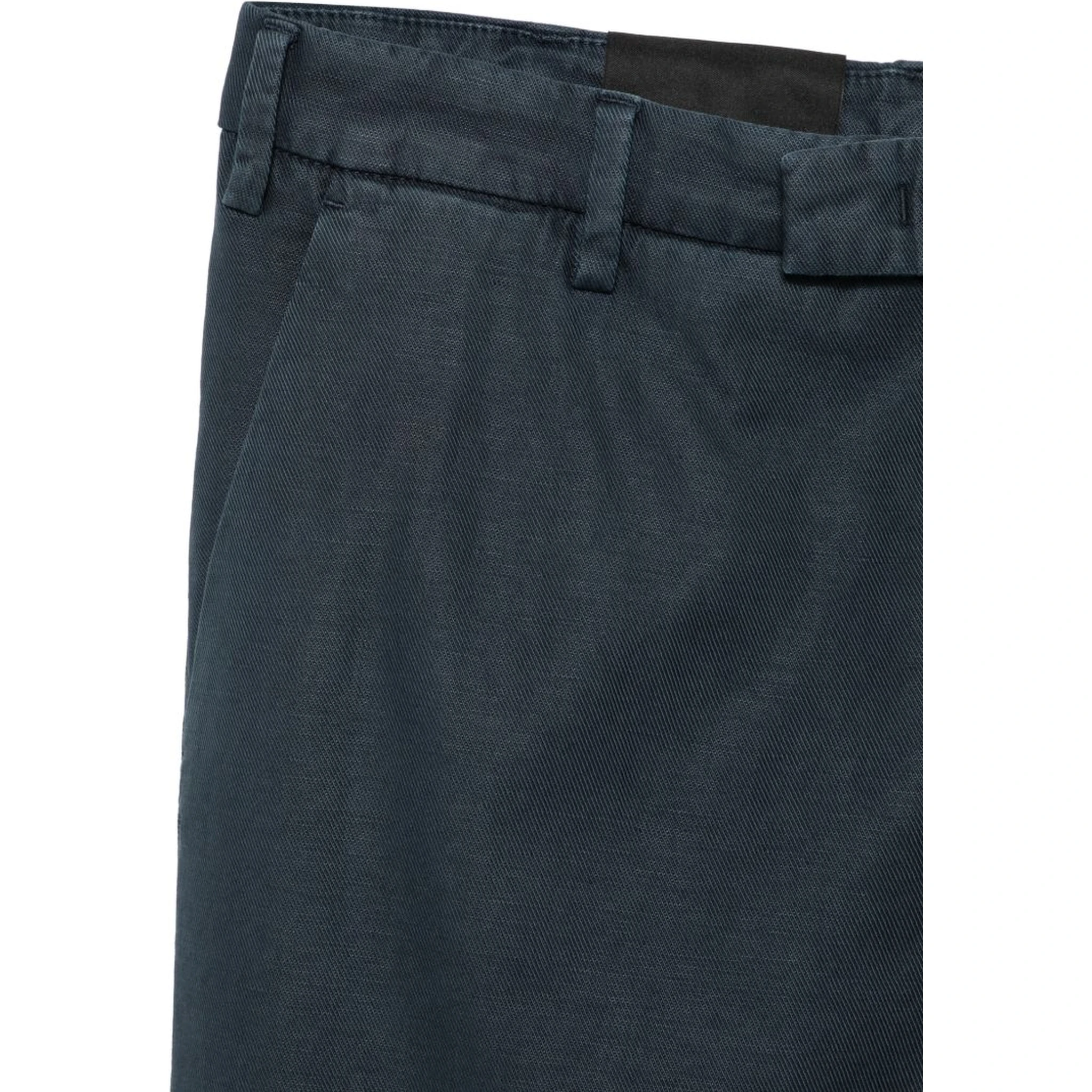 Michael Coal Trousers