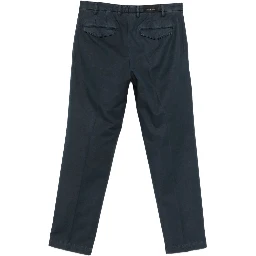 Michael Coal Trousers