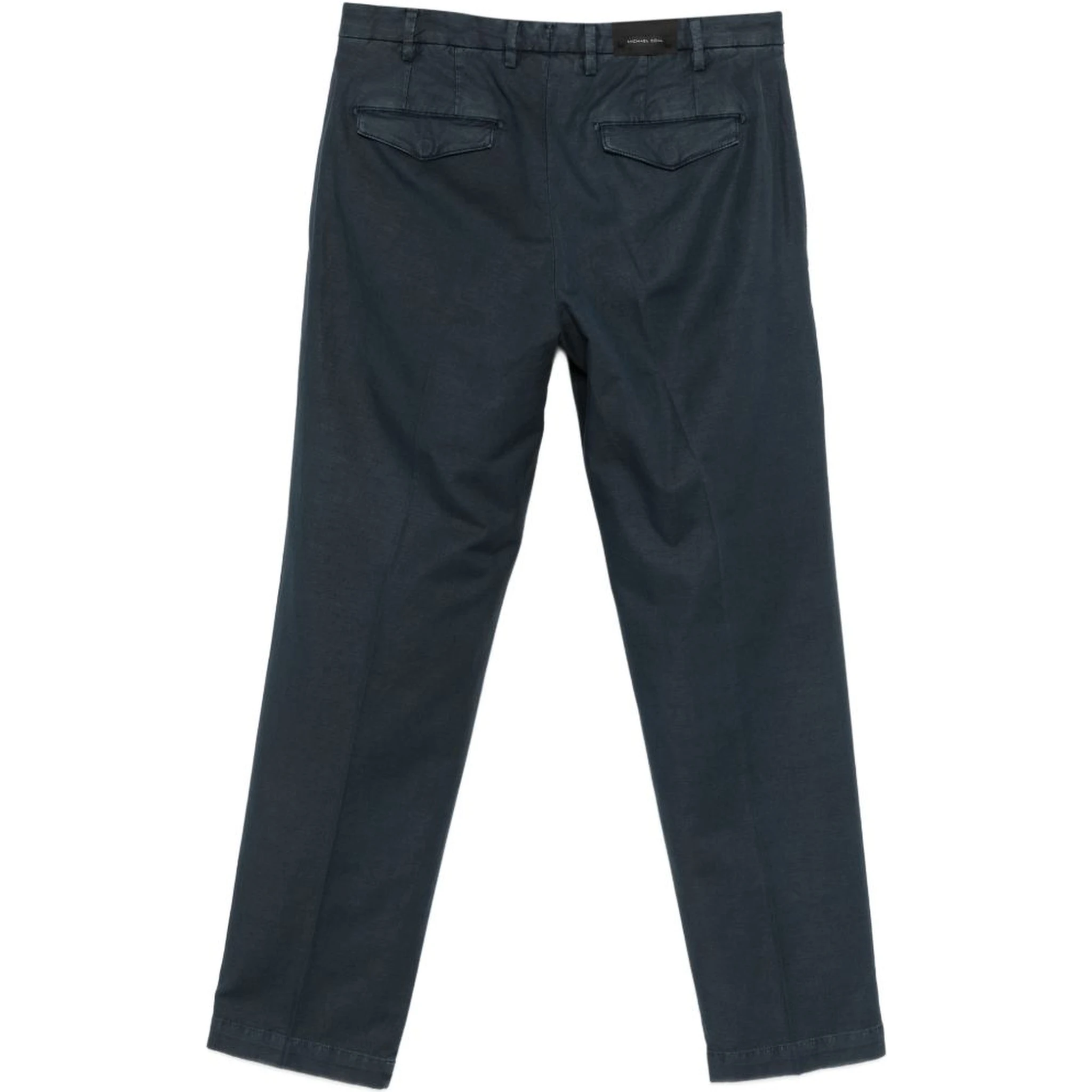 Michael Coal Trousers