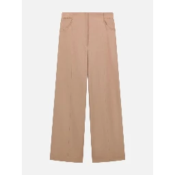 LIVIANA CONTI ETHAN pants