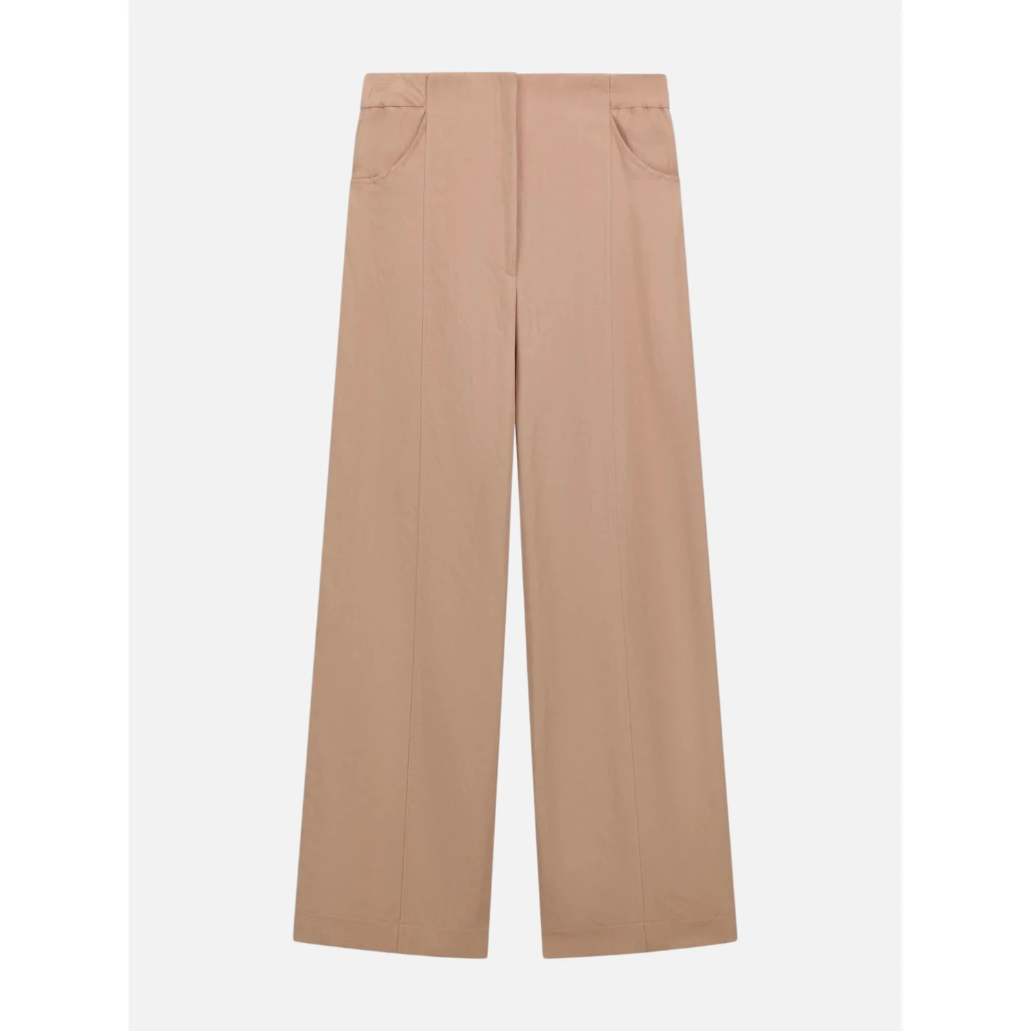 LIVIANA CONTI ETHAN pants