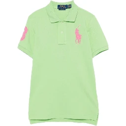 Polo Ralph Lauren T-shirts and Polos
