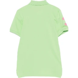 Polo Ralph Lauren T-shirts and Polos