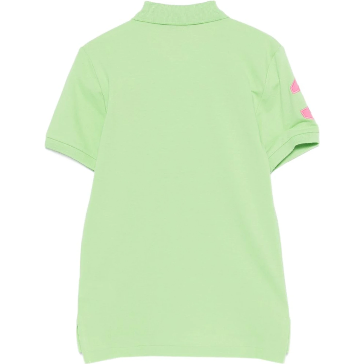 Polo Ralph Lauren T-shirts and Polos